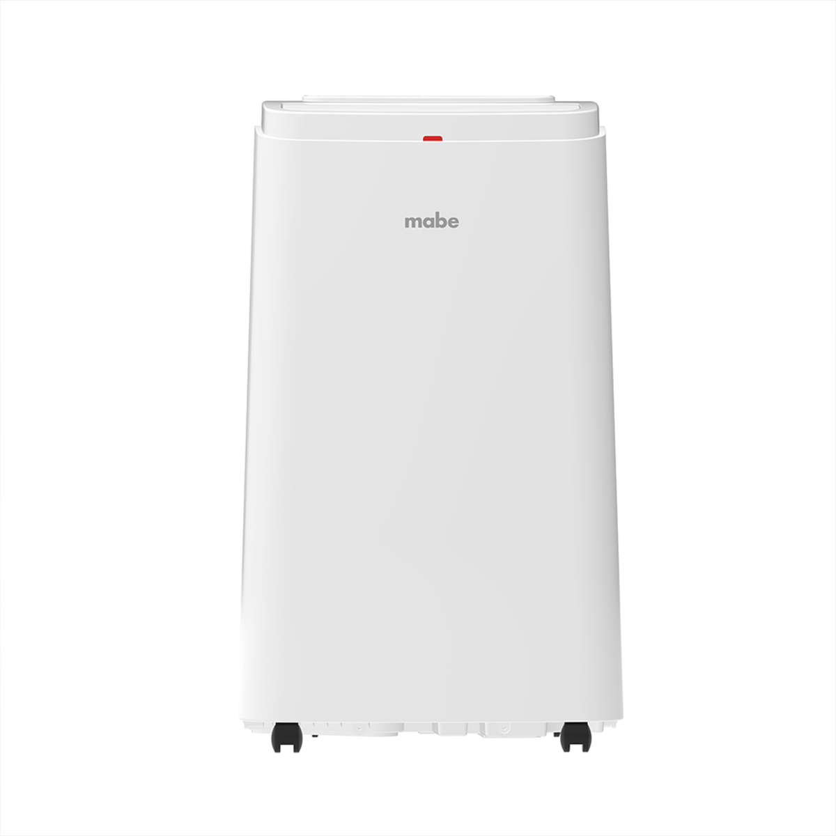 1064-aire-acondicionado-portatil-110v-12000-btu-blanco-mabe