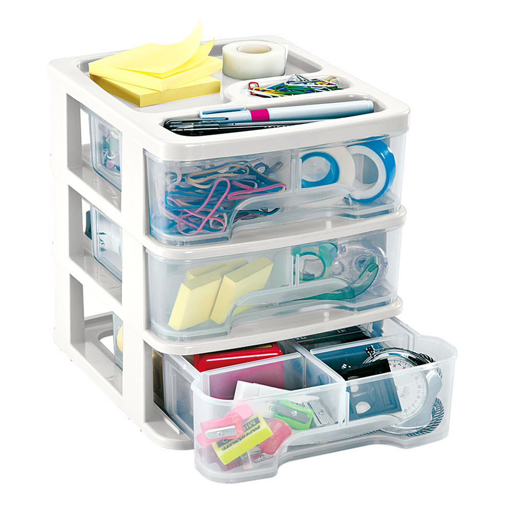 1056-gavetero-pequeno-bl