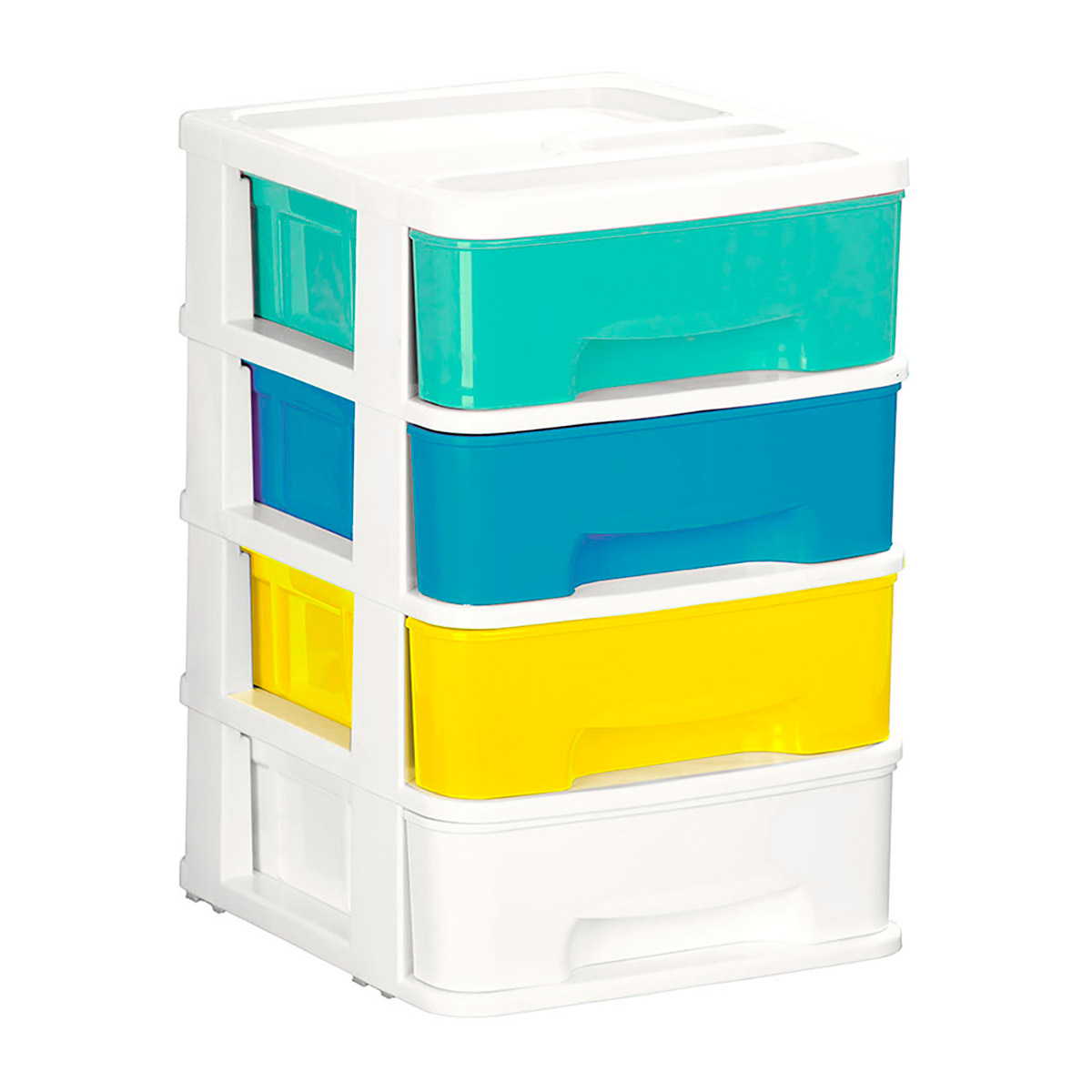 1056-gavetero-pequeno-4g-az-vd-ama