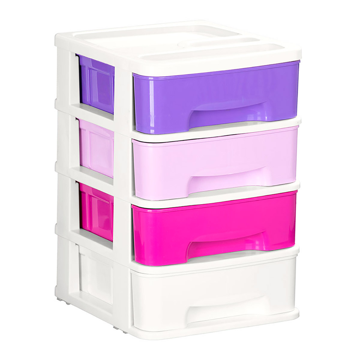 1056-gavetero-pequeno-4g-lil-ros-fu