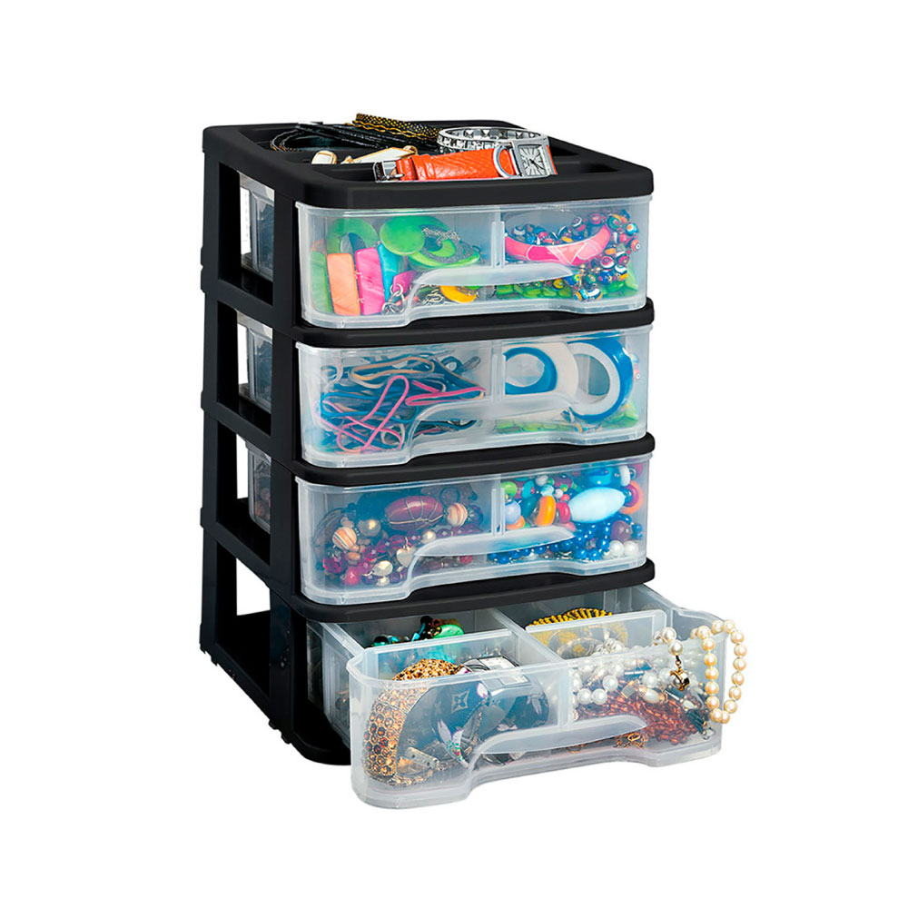 1056-gavetero-pequeno-4g-ng