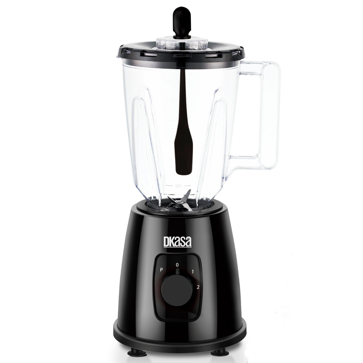 1880-licuadora-simplicity-practica-2-velocidades-color-negro-vaso-plastico-mini-picatodo