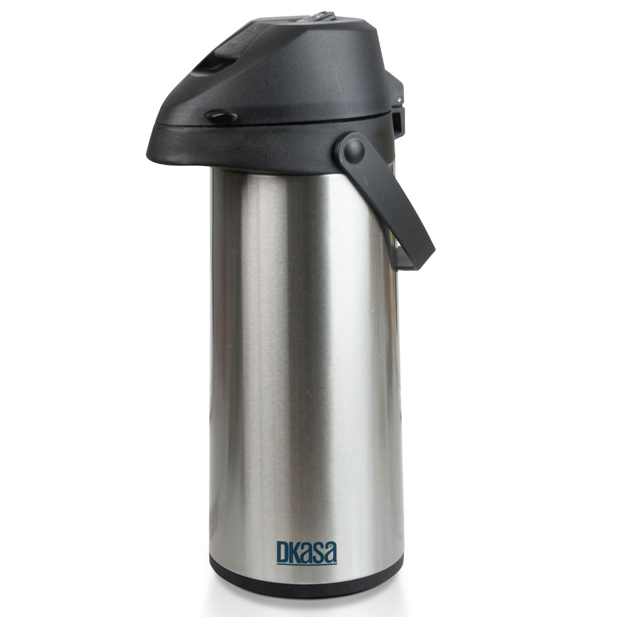 1894-termo-bomba-premium-acero-inoxidable-19-litros-ampolla-de-vidrio