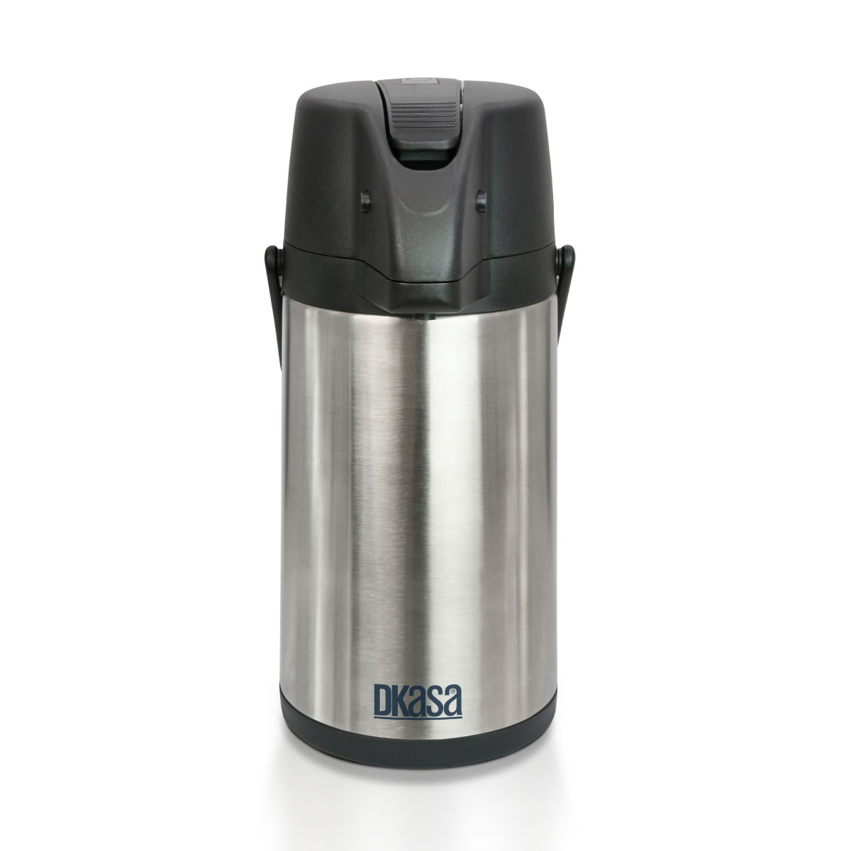 1894-termo-bomba-premium-acero-inoxidable-25-litros-ampolla-en-acero-inox