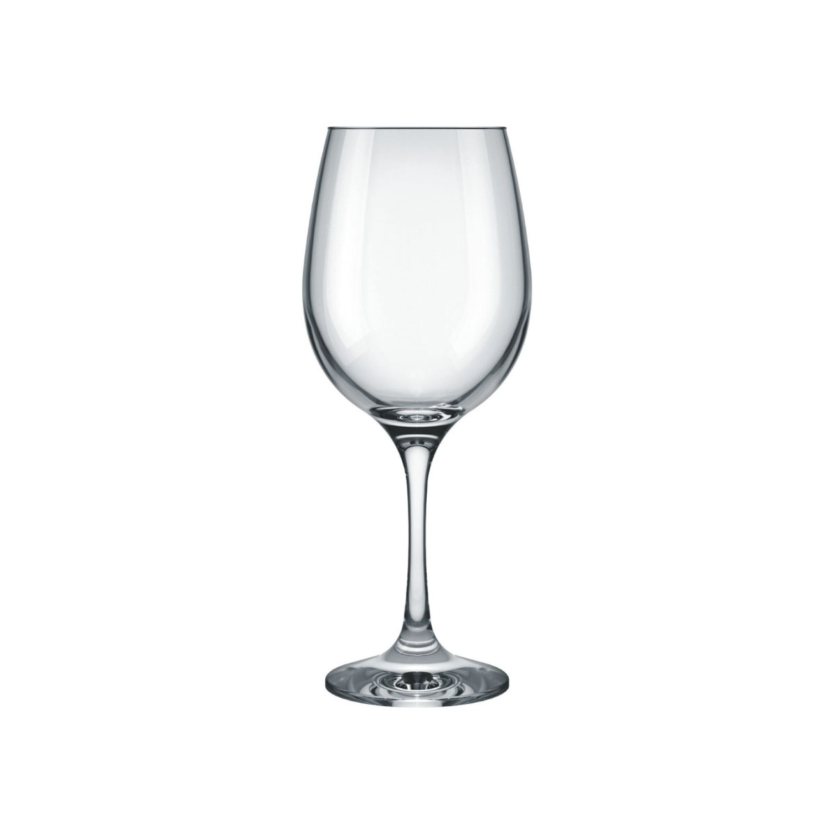 1035-copa-barone-490ml-nadir