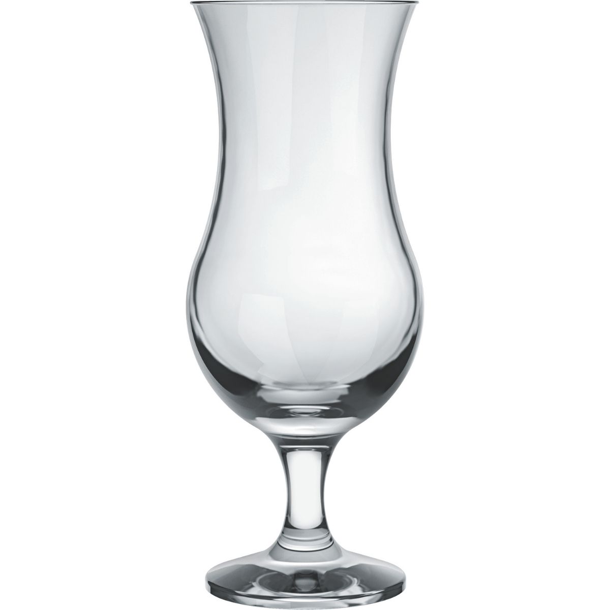 1035-copa-coquetel-355ml-nadir