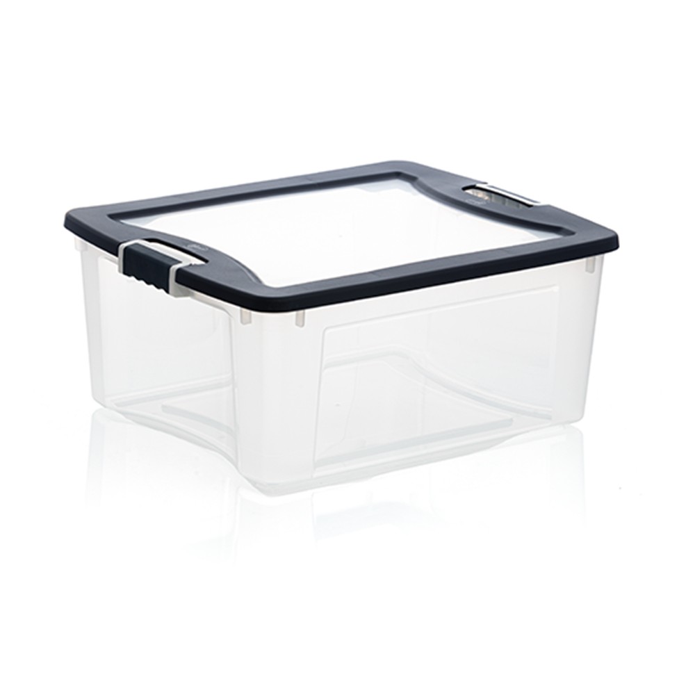 1094-caja-clarity-51-l