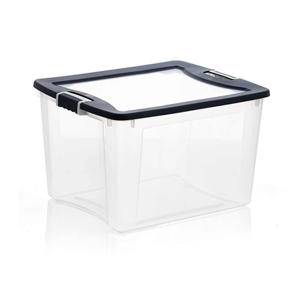 1094-caja-clarity-71-l