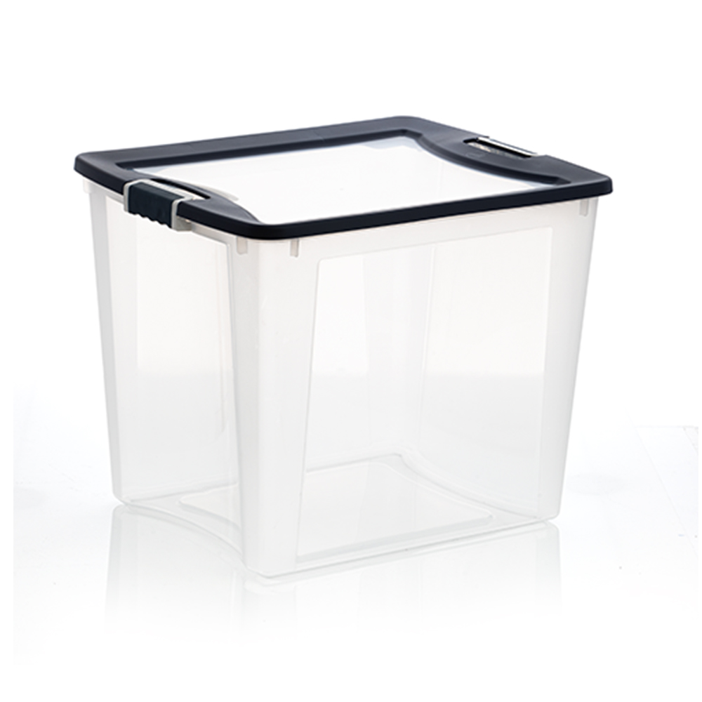 1094-caja-clarity-91-l