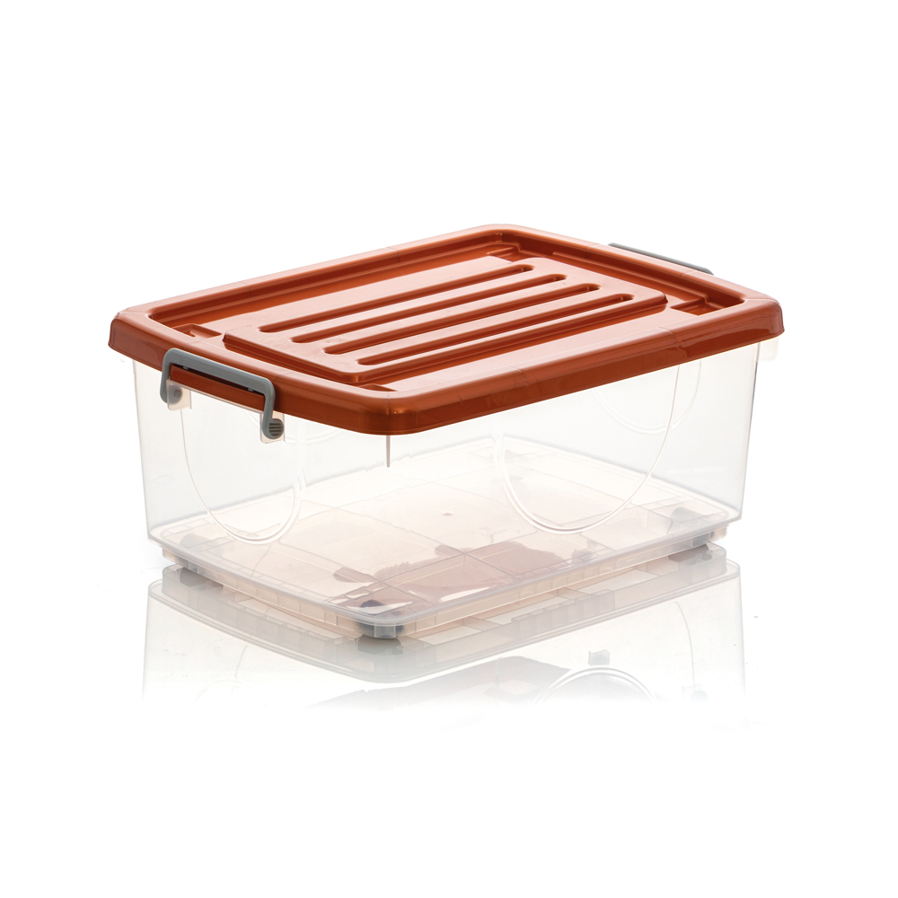 1094-caja-tokyo-grande-no-1-38-l-cruedas