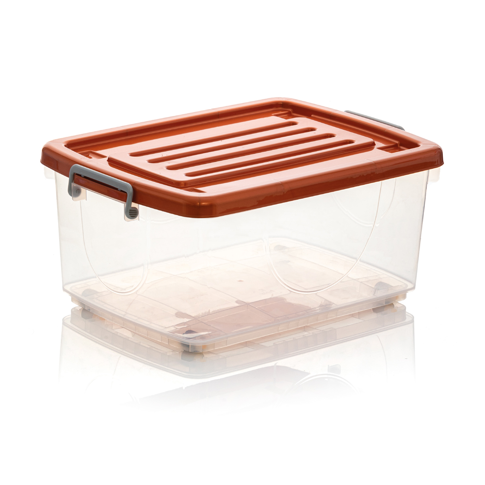 1094-caja-tokyo-xl-no-1-63-l-cruedas