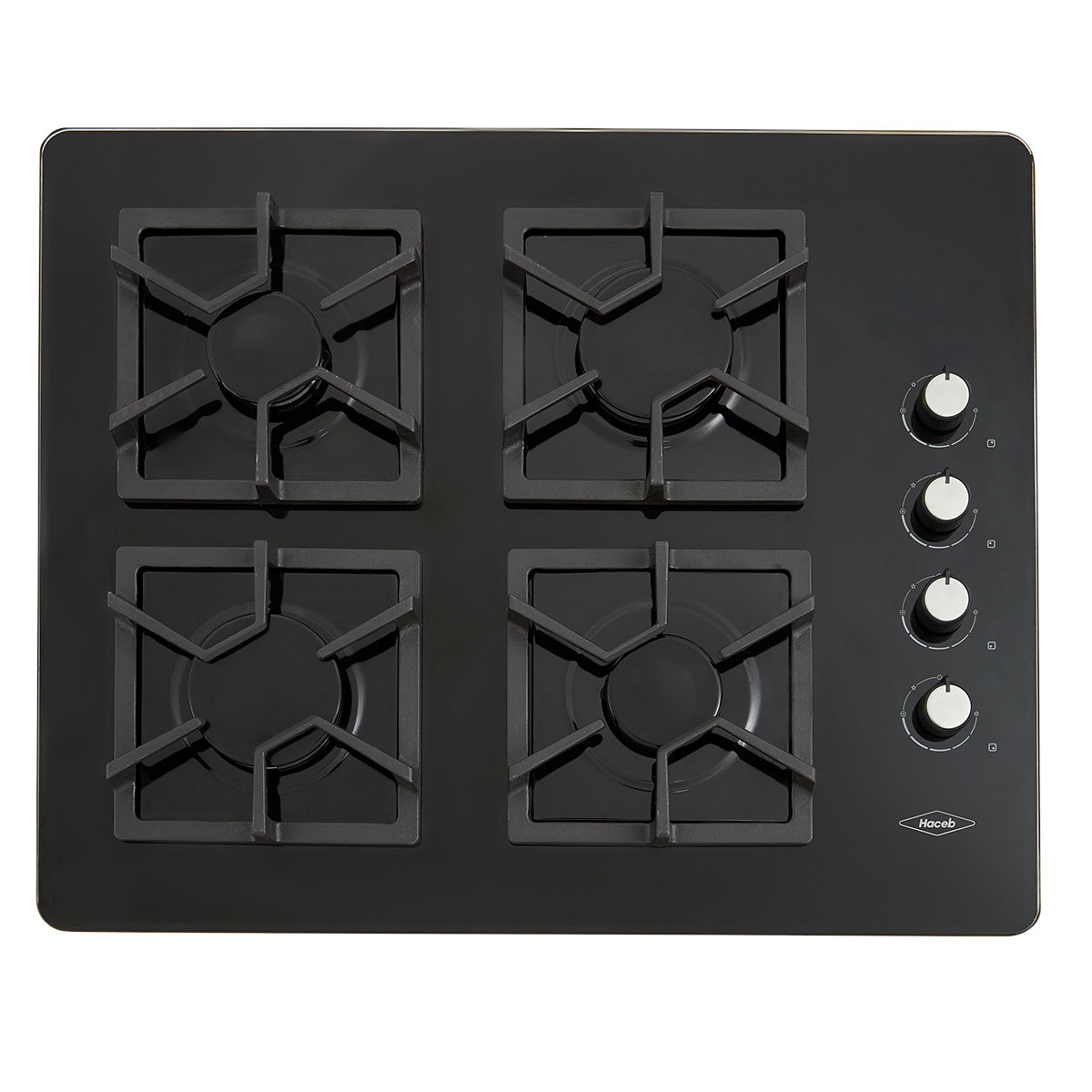 1074-cub-tandoori-cristal-66-54-gn