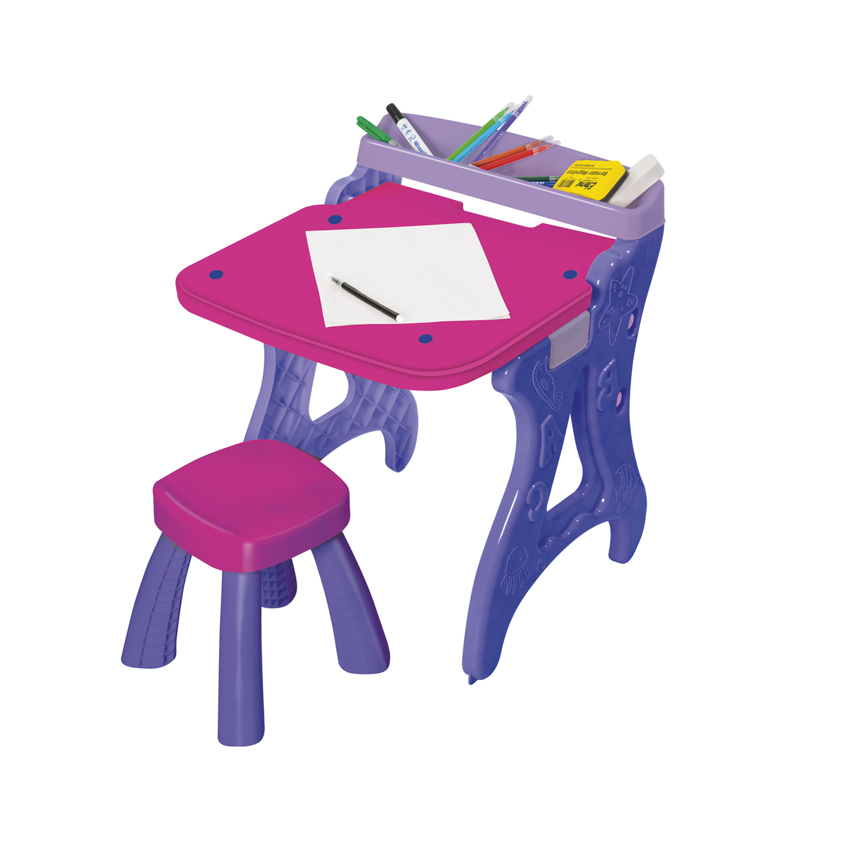 2028-escritorio-multifuncional-nina-fucsiamorado