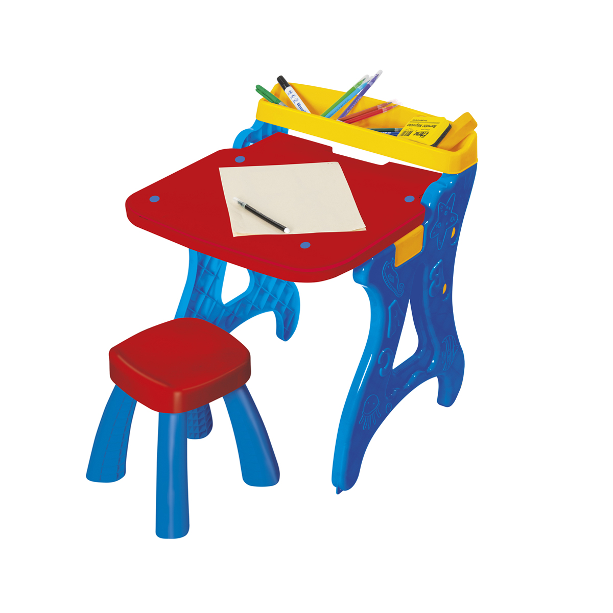 2028-escritorio-multifuncional-nino-rojoazul