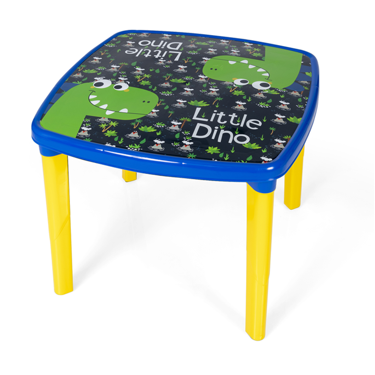2028-mesa-infantil-azul-amarillo-dino