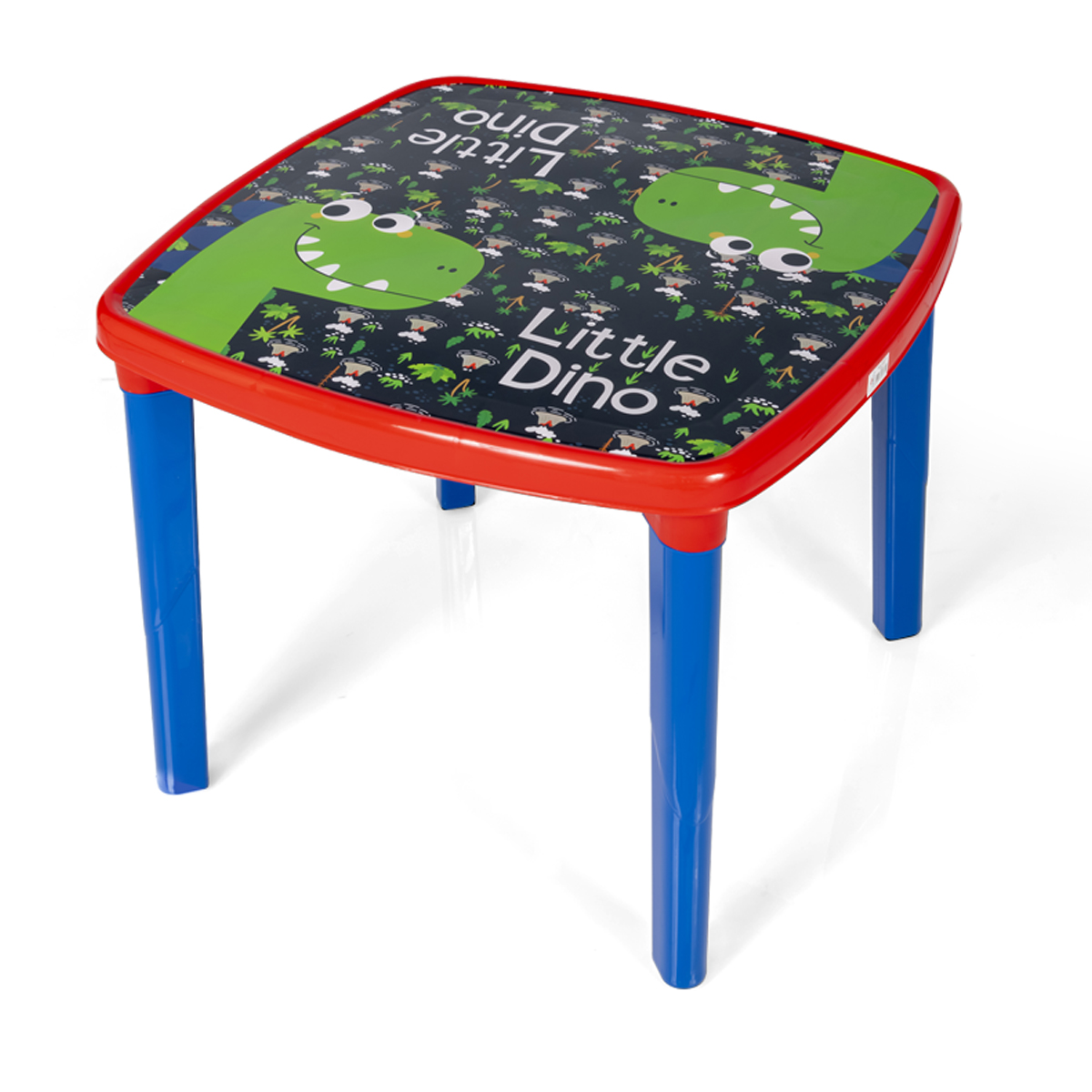 2028-mesa-infantil-rojo-azul-dino