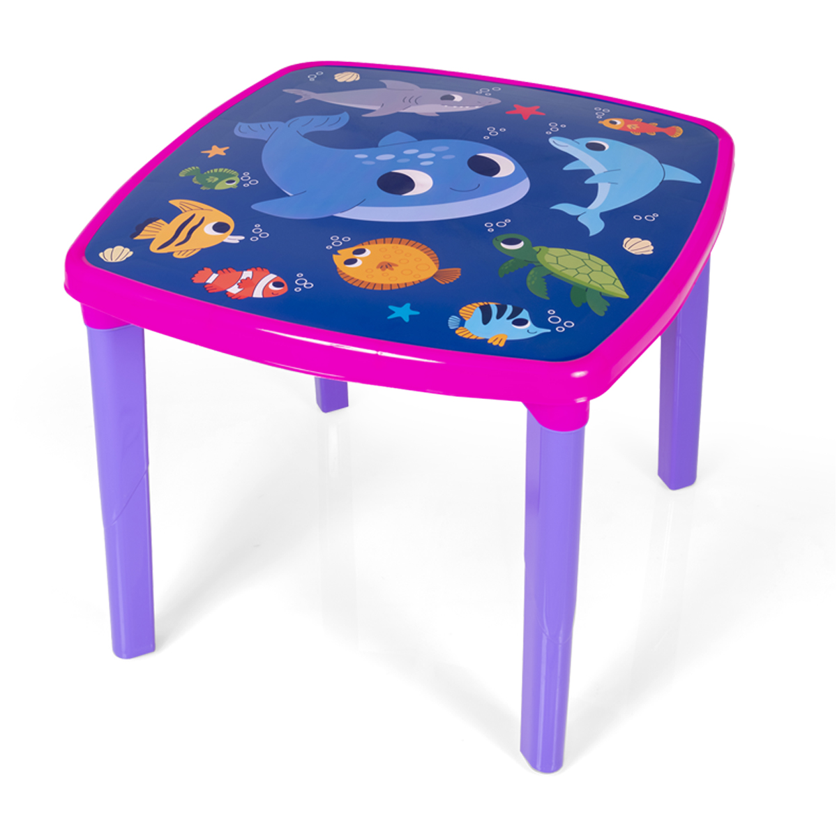 2028-mesa-infantil-fucsia-morado-oceano