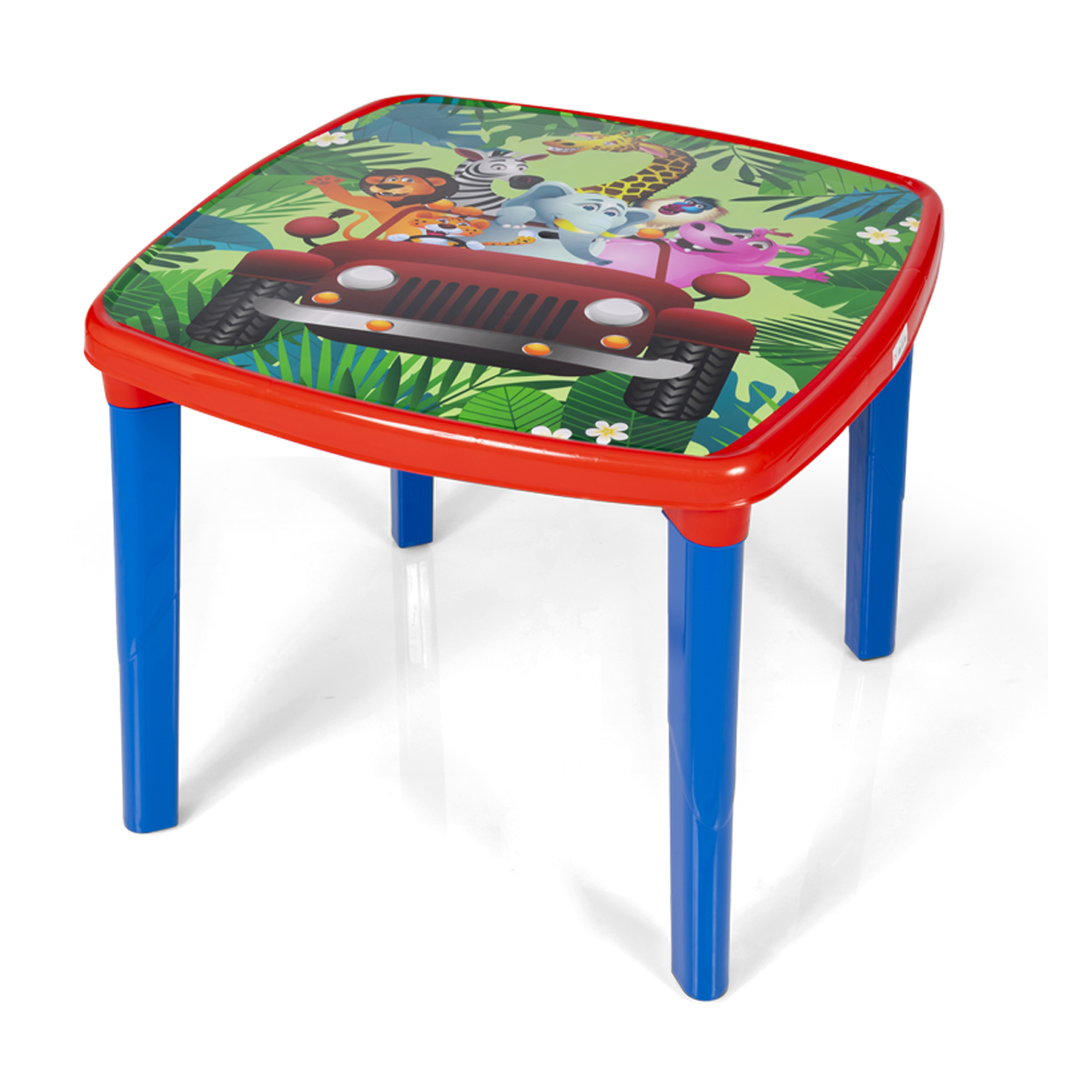 2028-mesa-infantil-rojo-azul-safari