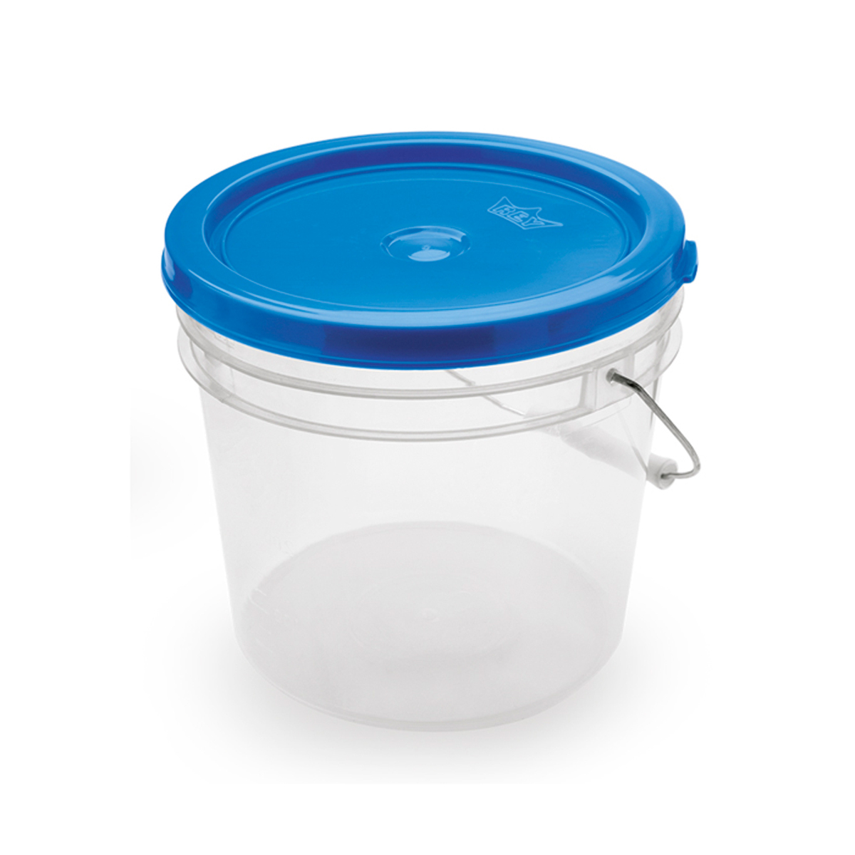 1102-balde-comercial-1-gal-c-tapa-y-asa-de-metal