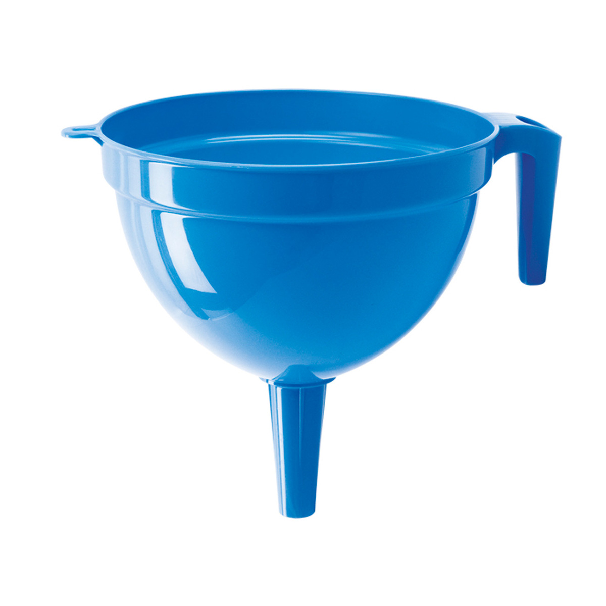 1102-embudo-industrial-266-c-colador