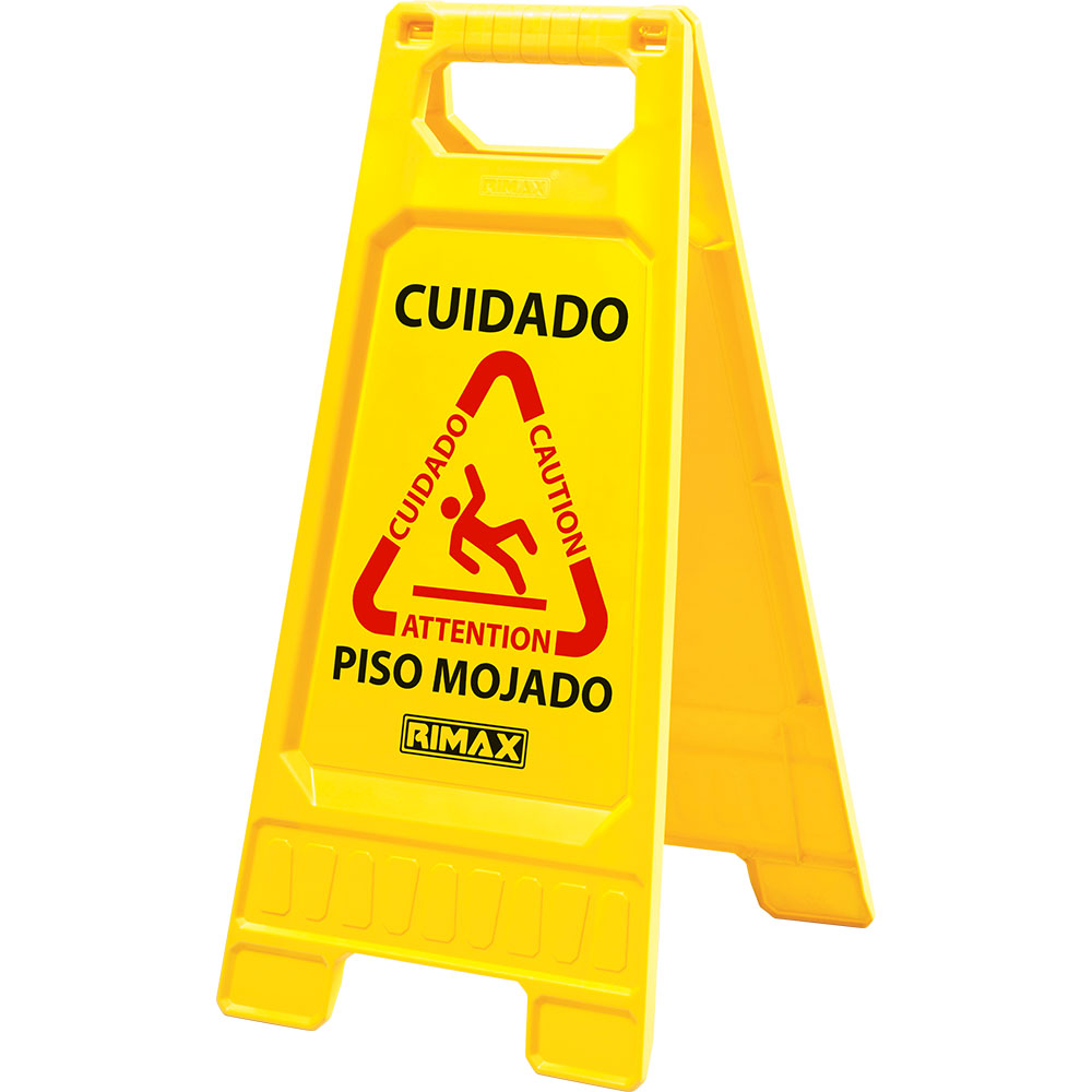 1056-senal-de-precaucion-ama