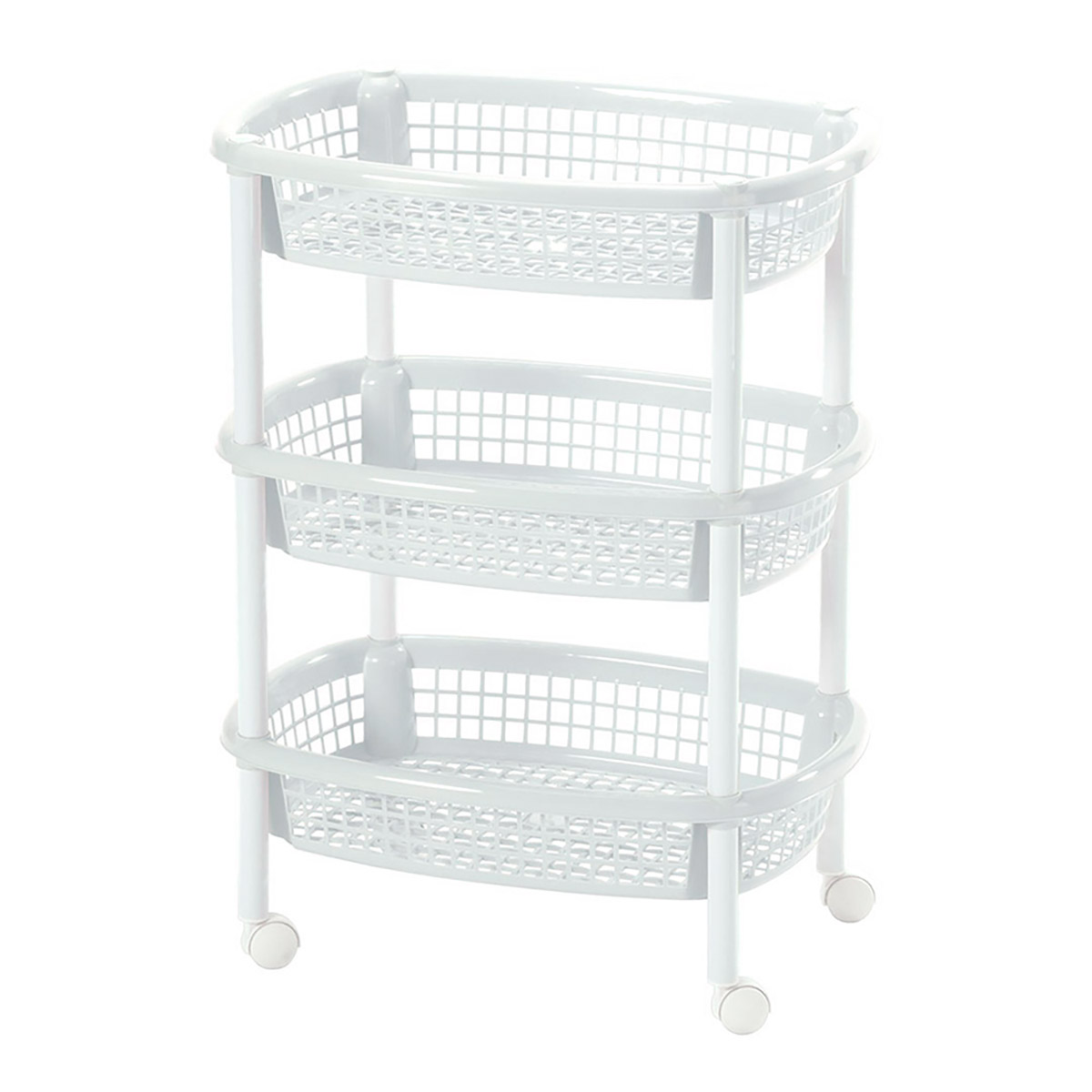 1056-canasta-movil-oval-bl