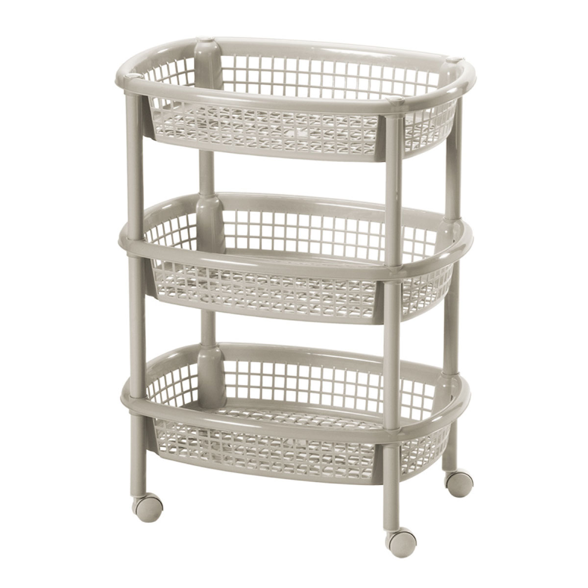 1056-canasta-movil-oval-tp