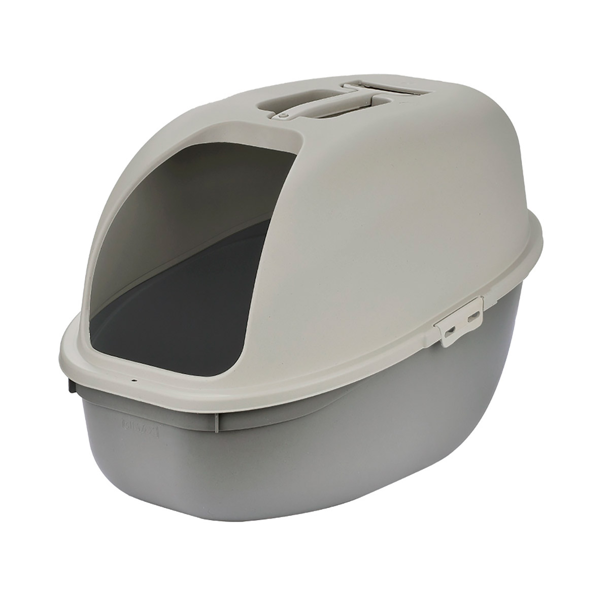 1056-arenero-para-gato-gr-gr-osc