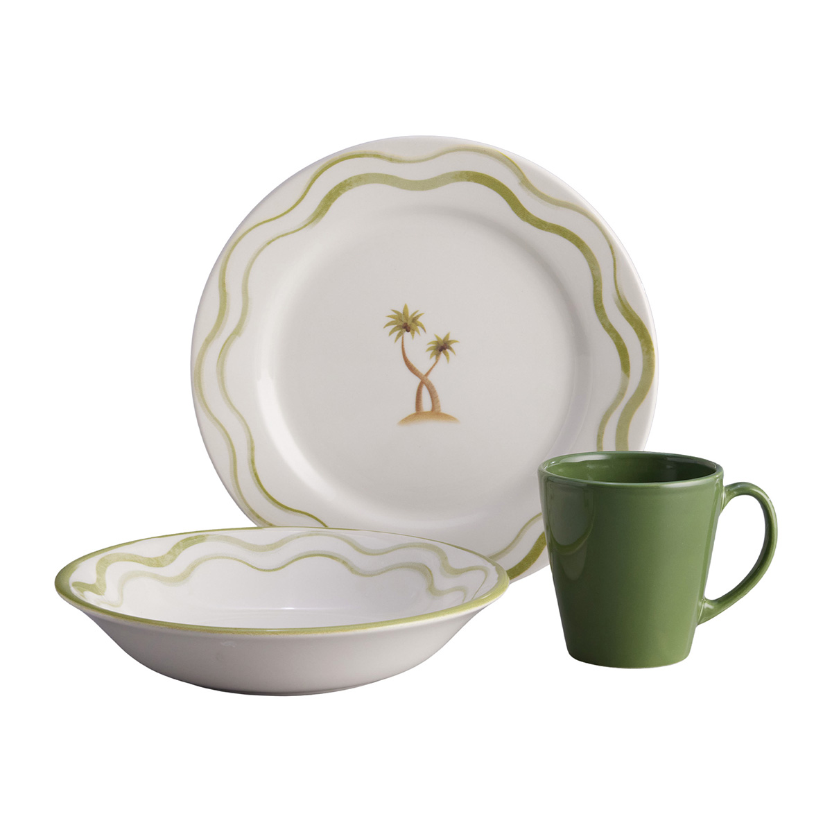 1068-vajilla-4-12-brisa