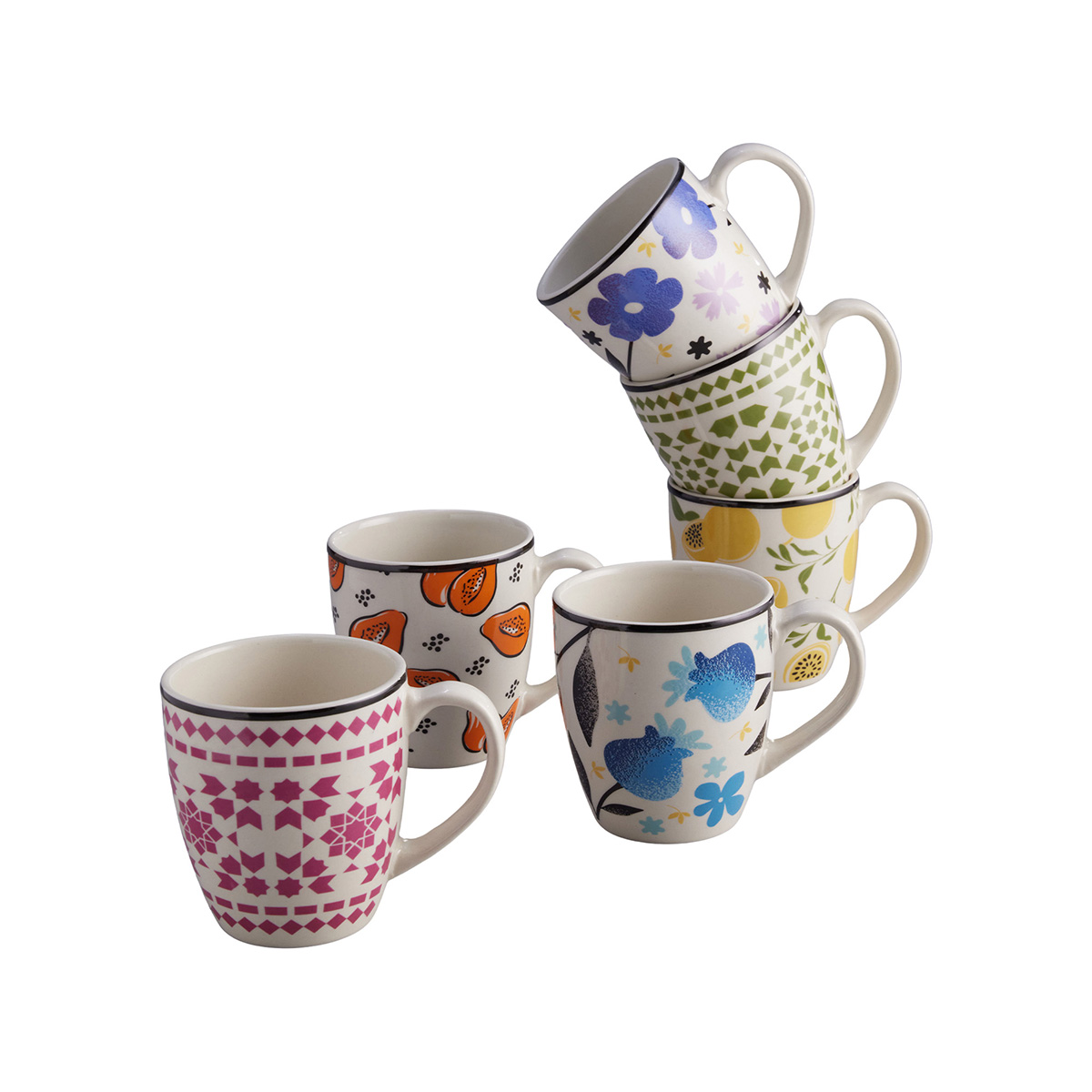 1068-mug-2767cc-sinfonia-surtido