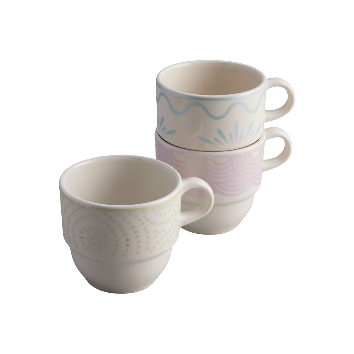 1068-set-3-pocillos-2014cc-biofilia