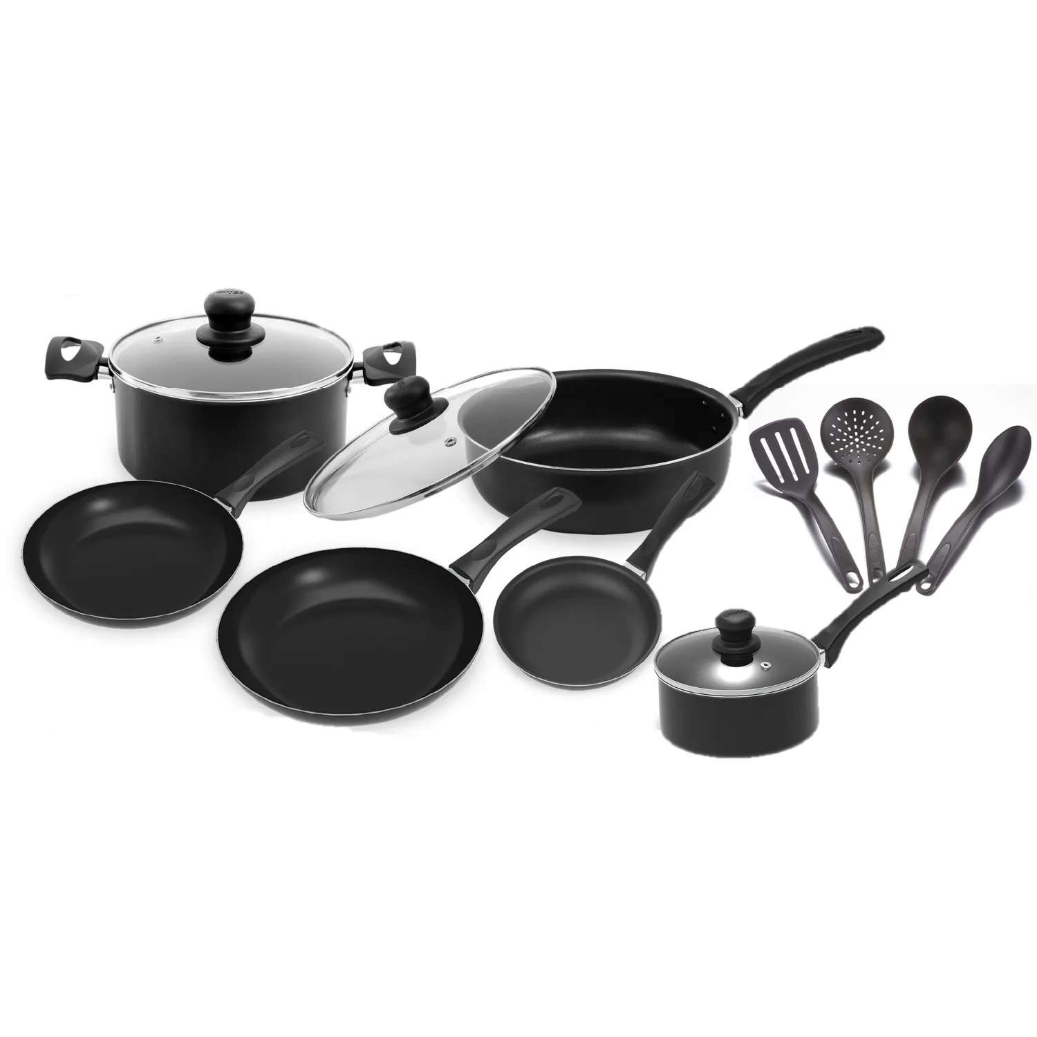 1075-bateria-13pz-aa-smart-chef