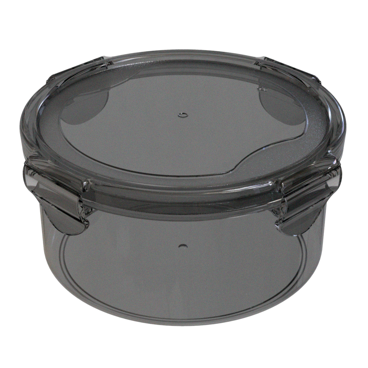 1067-recipiente-hermetico-redondo-keep-go-humo-1150-ml