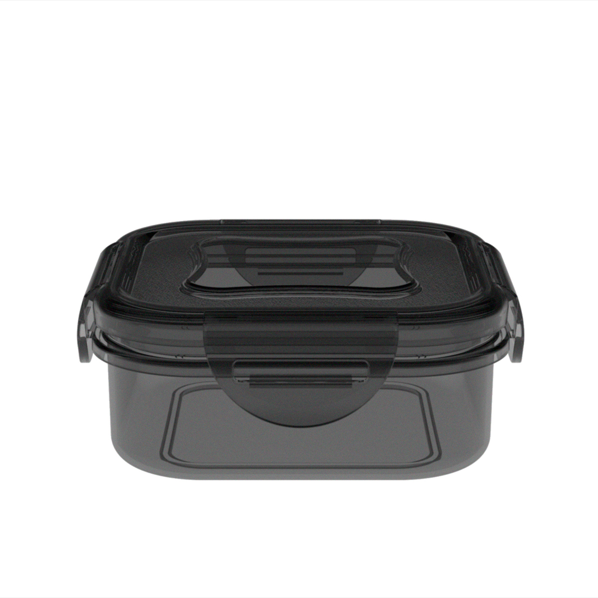 1067-recipiente-cuadrado-hermetico-keep-go-humo-150-ml