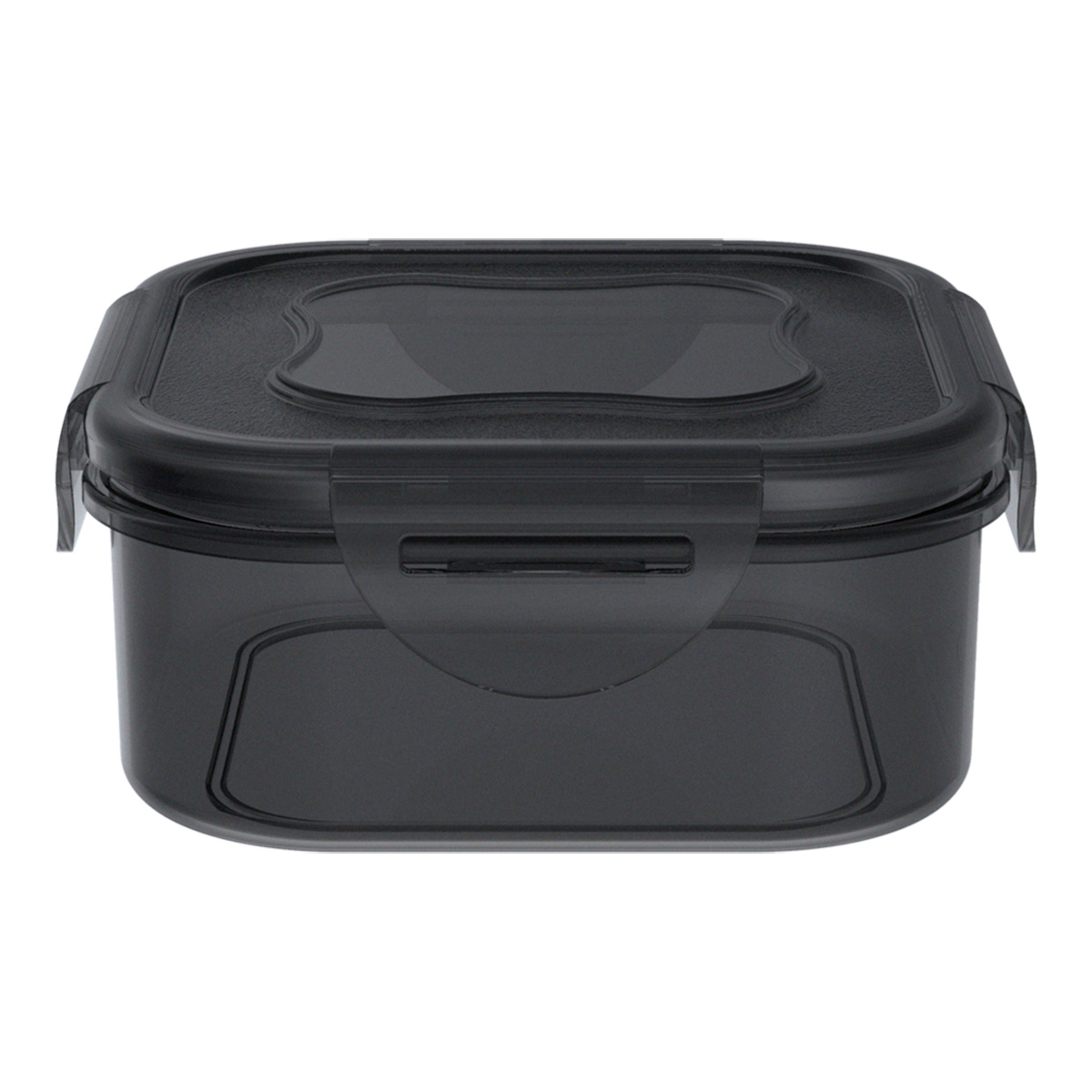 1067-recipiente-cuadrado-hermetico-keep-go-humo-250-ml