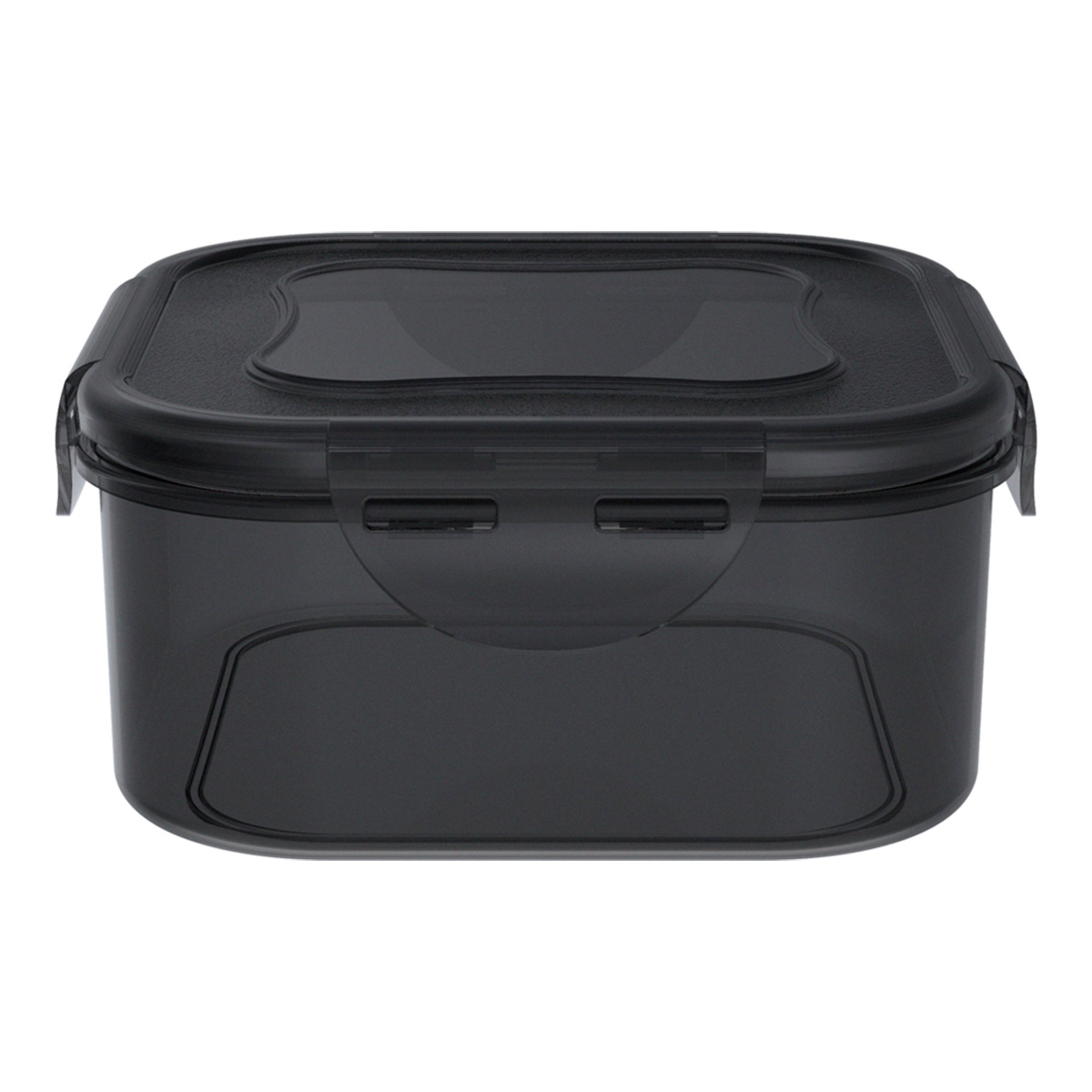 1067-recipiente-cuadrado-hermetico-keep-go-humo-650-ml