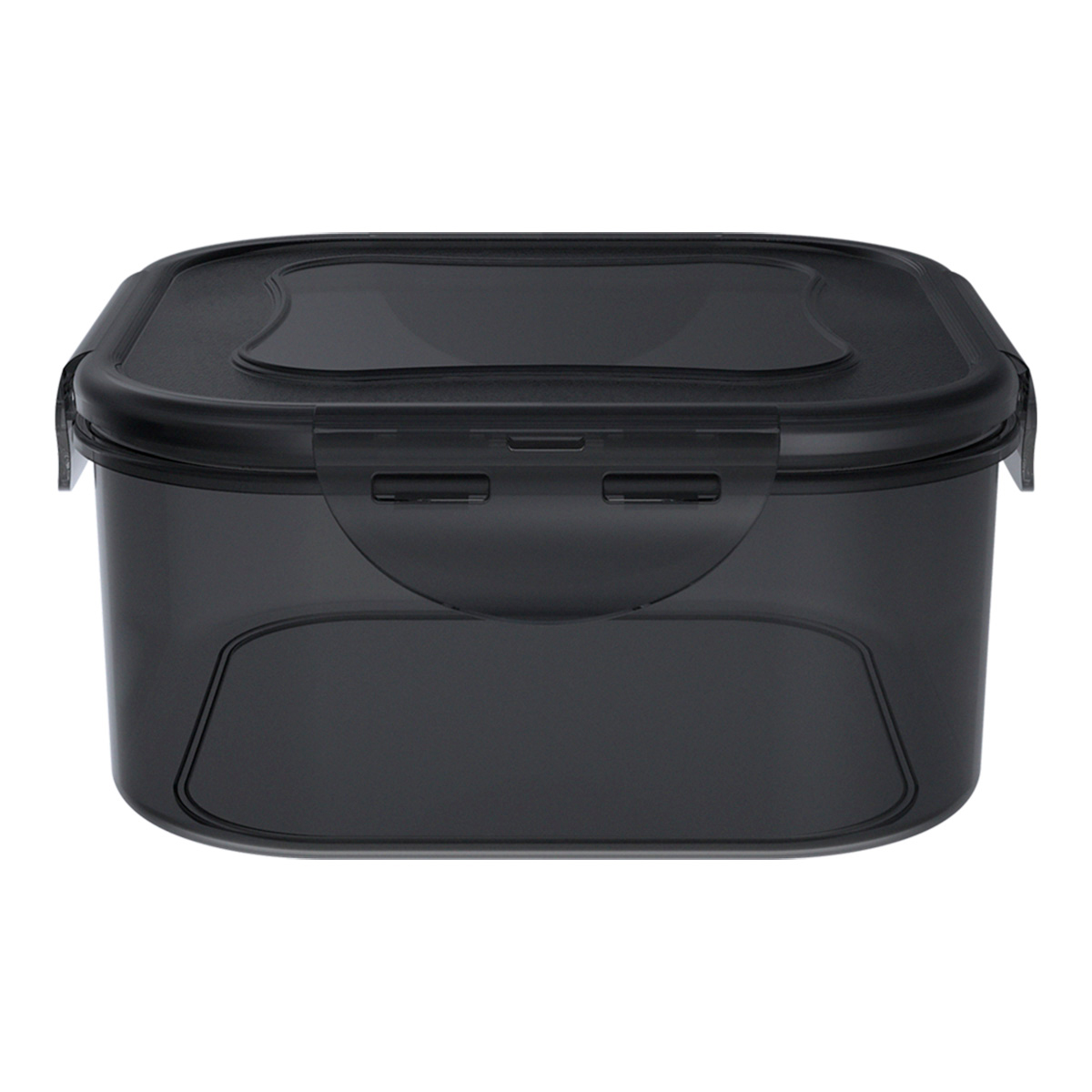 1067-recipiente-cuadrado-hermetico-keep-go-humo-1100-ml