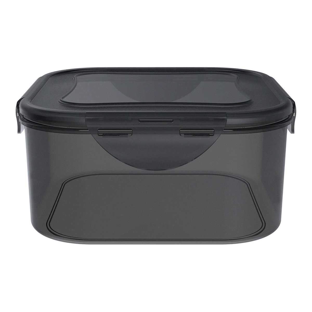 1067-recipiente-cuadrado-hermetico-keep-go-humo-1700-ml