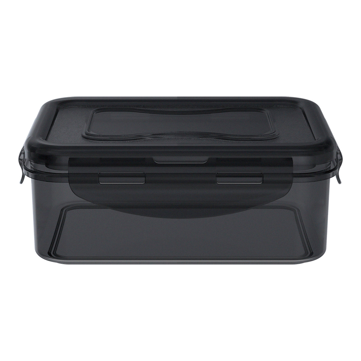 1067-recipiente-rectangular-hermetico-keep-go-humo-07-lt