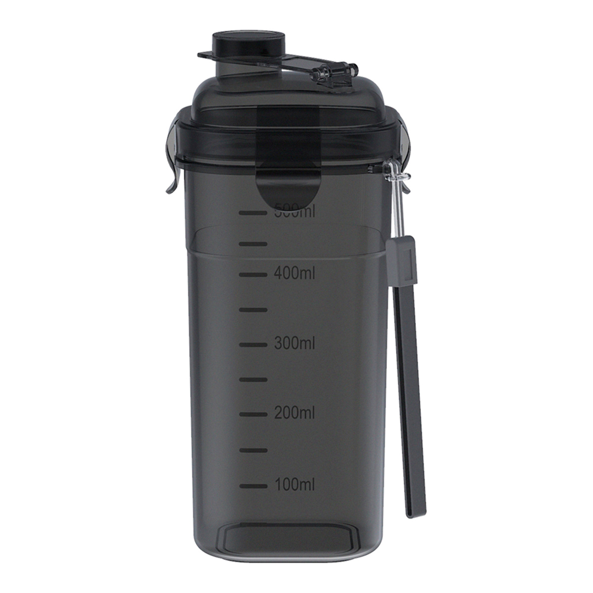 1067-botilito-hermetico-keep-go-humo-500-ml-manija