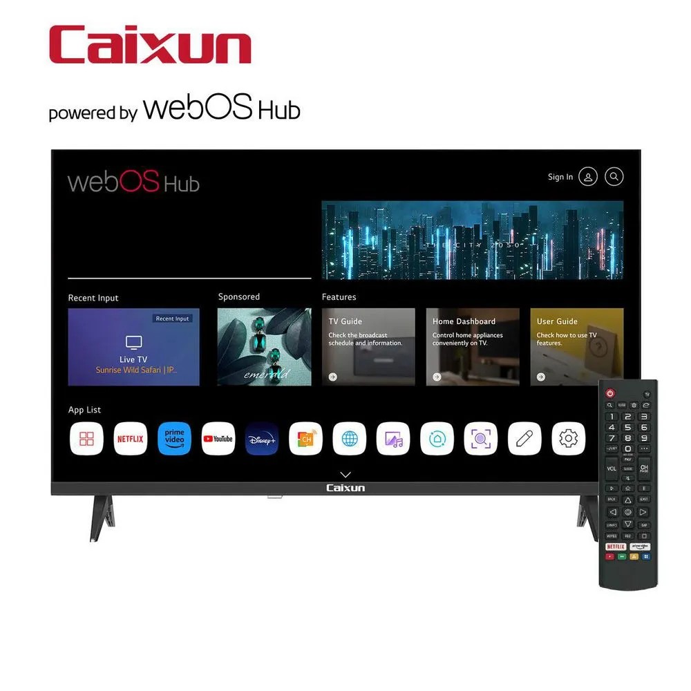 1154-tv-led-81-cms-32-hd-smart-webos