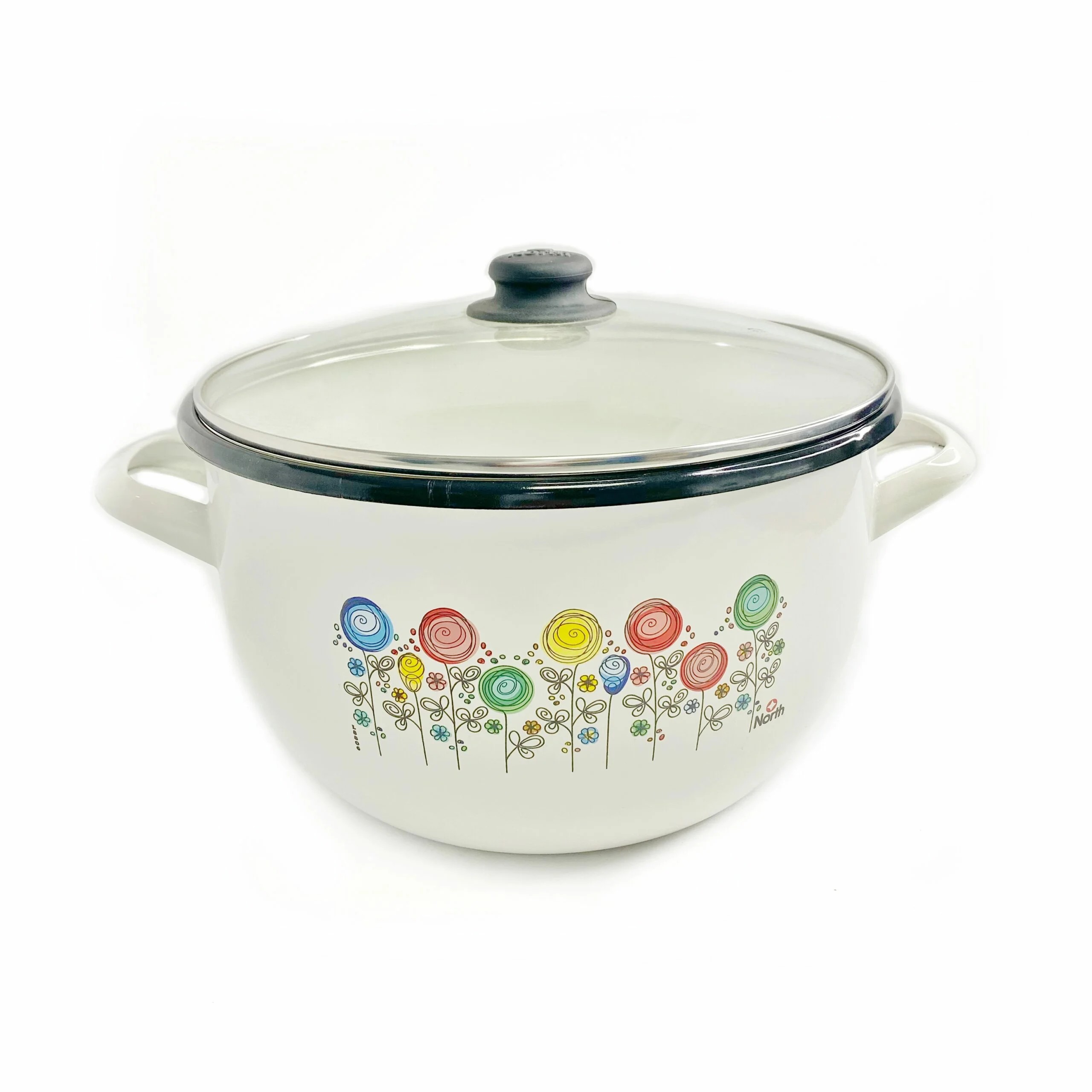 1055-olla-cuzquena-24-ctapa-de-vidrio-peltre