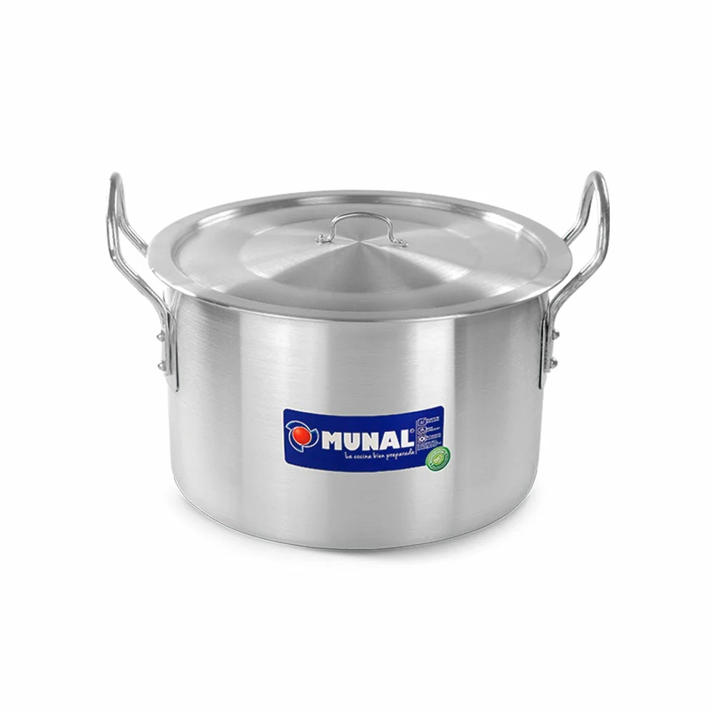 1055-caldero-munal-recortado-20-ctapa