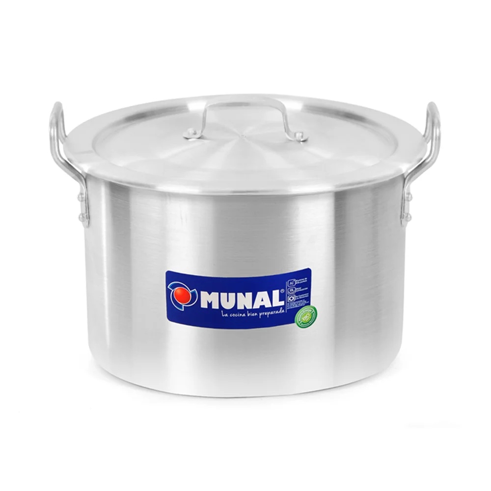 1055-caldero-munal-recortado-32-ctapa