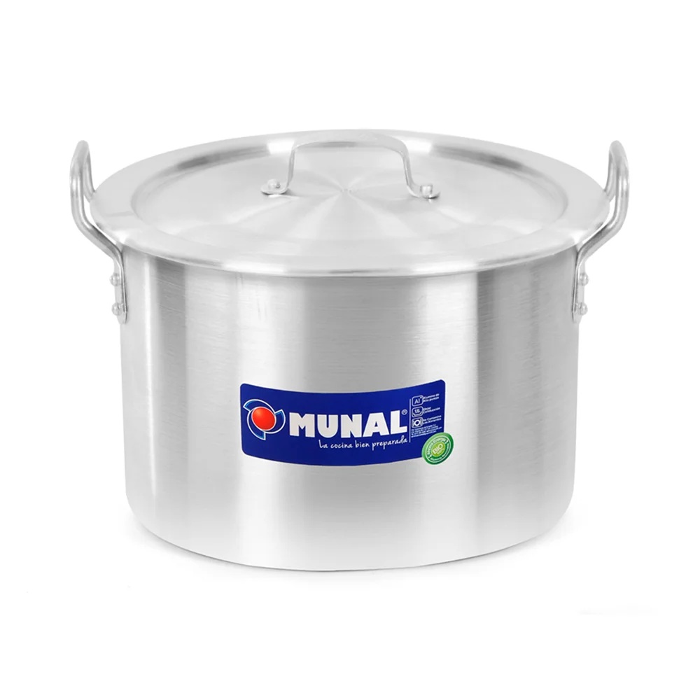 1055-caldero-munal-recortado-36-ctapa