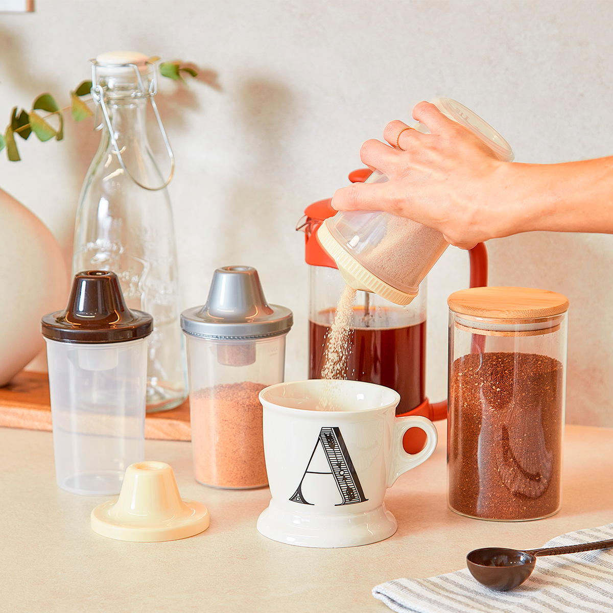 1078-azucarera-dosificadora-grande-ct-st