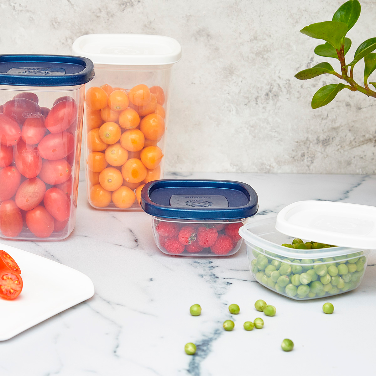 1078-taper-press-lock-contenedor-2