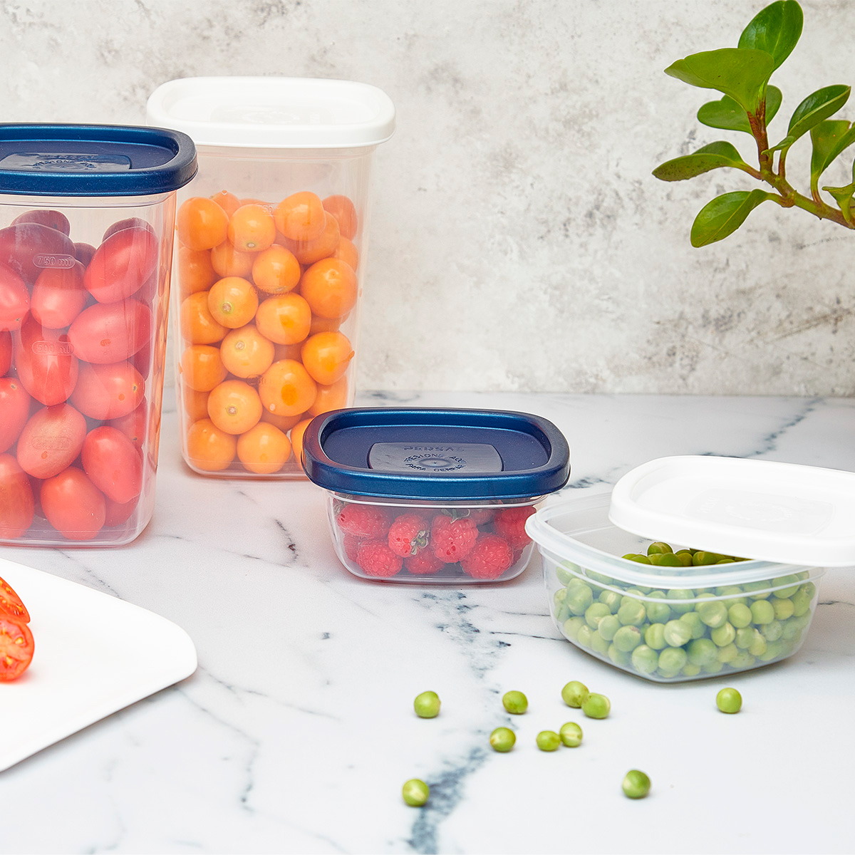 1078-taper-press-lock-contenedor-3