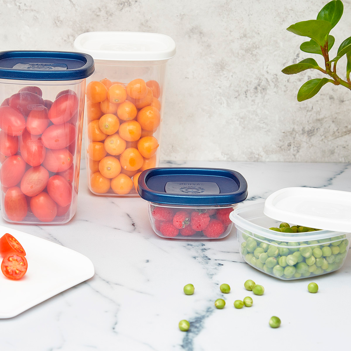 1078-taper-press-lock-contenedor-4