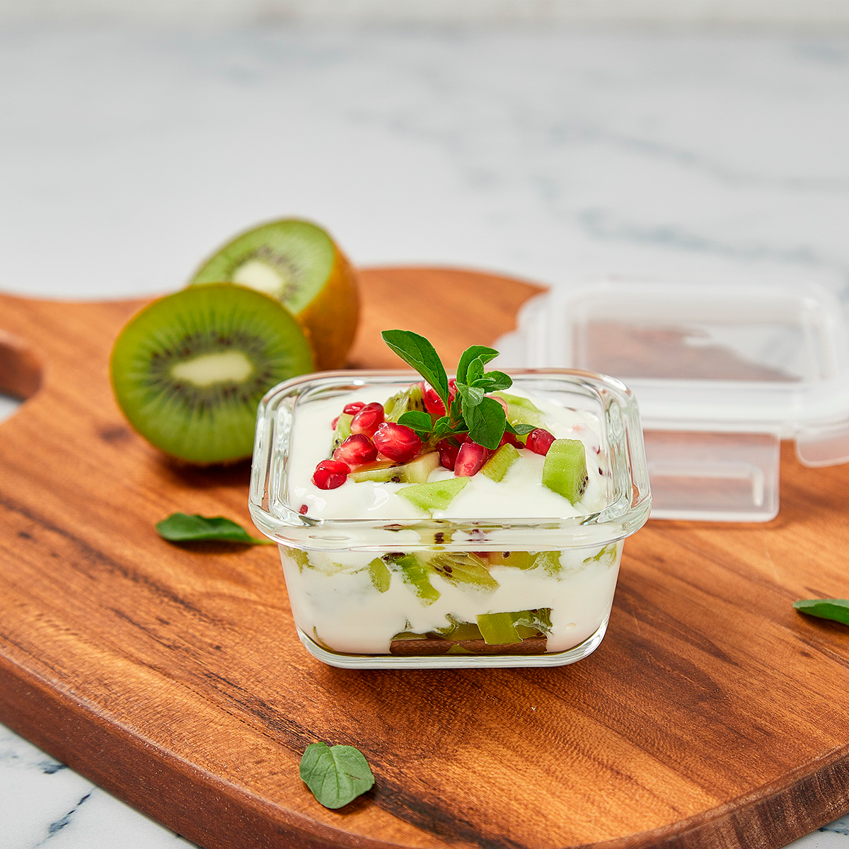 1078-taper-cuadrado-hermetico-refractario-mini